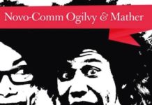 Novo-Comm, agence de communication à Tana novo-comm-agence-communication