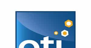 Logo OTI