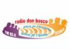 Logo de la Radio Don Bosco