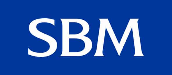 SBM Madagascar banque mauricienne