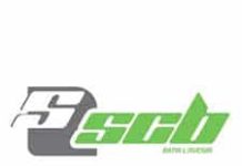 Logo SCB