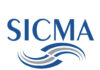 SICMA, Société d’industrie et de commerce de Madagascar