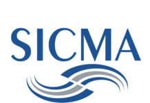 SICMA, Société d’industrie et de commerce de Madagascar