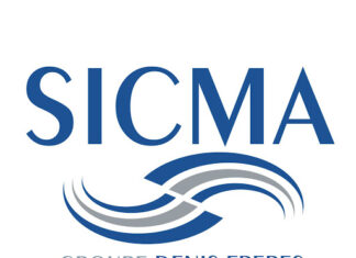 SICMA, Société d’industrie et de commerce de Madagascar
