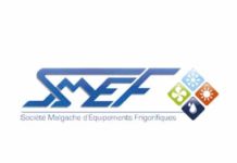 Logo SMEF
