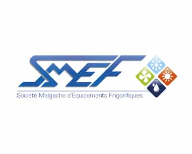 Logo SMEF