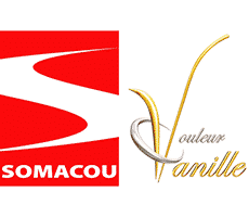 Logo Somacou