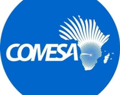 Sommet du Comesa 2016 à Madagascar