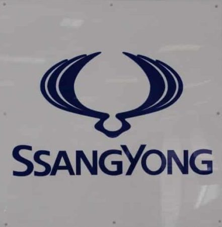 La marque sud-coréenne SSangYong chez CT Motors