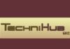 Logo Technihub