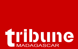 Logo Madagascar Tribune