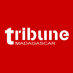 Logo Madagascar Tribune