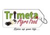 Logo Trimeta Agro Food
