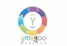 Logo Ymagoo
