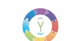 Logo Ymagoo
