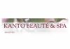 Logo Kanto Beauté & Spa