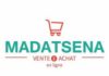 Logo Madatsena