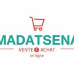 Logo Madatsena