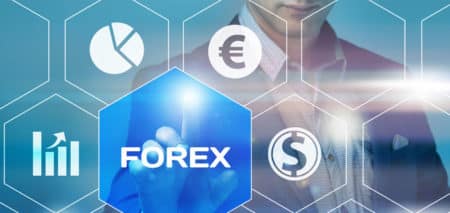 Forex