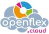 Openflex, le logiciel pour la bonne gestion de votre entreprise