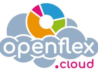 Openflex, le logiciel pour la bonne gestion de votre entreprise