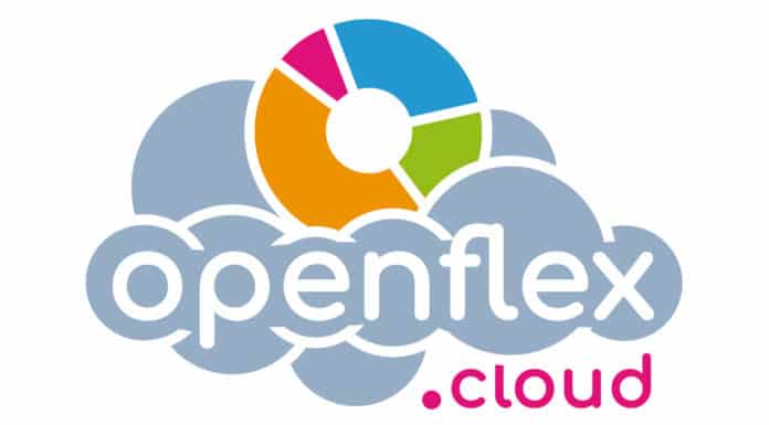 Openflex, le logiciel pour la bonne gestion de votre entreprise
