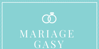 Mariagegasy, la référence pour l'organisation de votre mariage