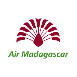 Air Madagascar, la première compagnie aérienne malgache