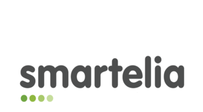 Smartelia Madagascar : confiez votre externalisation à des experts