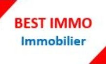 Best Immo, agence immobilière à Sainte-Marie