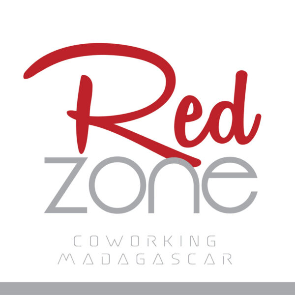 Redzone dispose de 9 espaces de coworking à Antananarivo