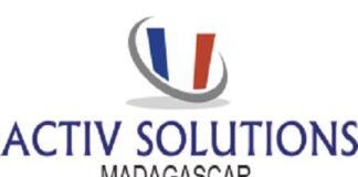 Activ Solutions Madagascar, votre partenaire en création d’entreprise