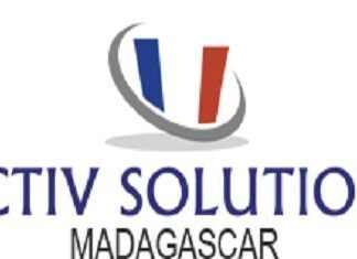 Activ Solutions Madagascar, votre partenaire en création d’entreprise