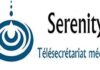 Serenity, la solution en télésecrétariat médical à Madagascar