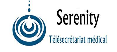 Serenity, la solution en télésecrétariat médical à Madagascar