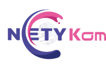 Netykom, agence de création de site web à Madagascar