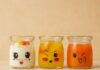 Bocal and Co Madagascar, expert des contenants en verre